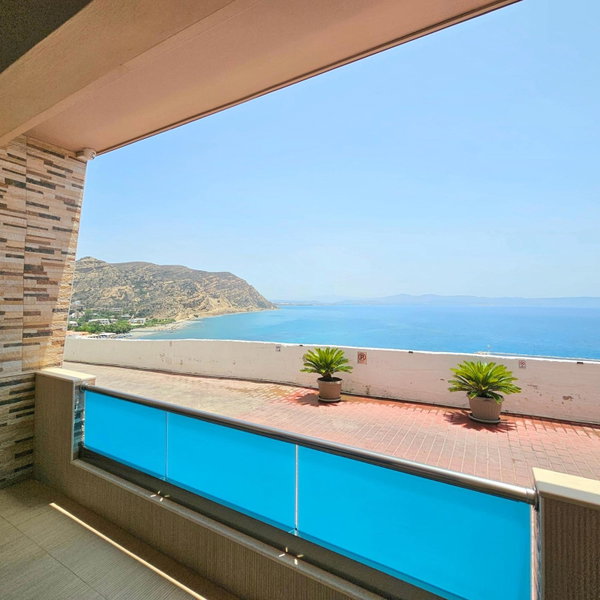Minos Boutique Hotel Agia Galini, Agia Galini, Greece
