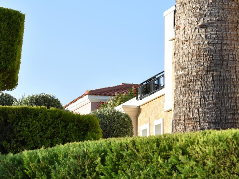 Zeus Village Resort - Adults Only, Kato Daratso, Greece