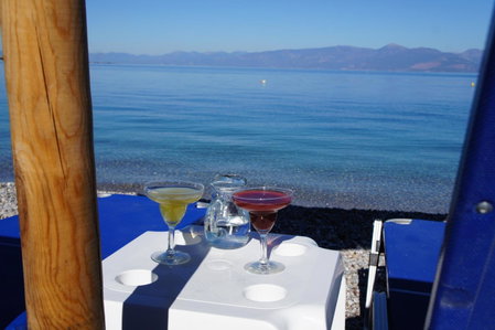 Stavento Hotel & Resort, new experience, Diakopto, Greece