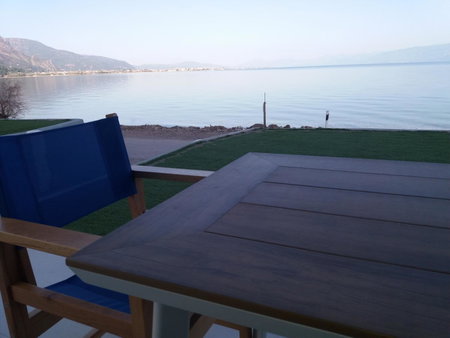 Stavento Hotel & Resort, new experience, Diakopto, Greece