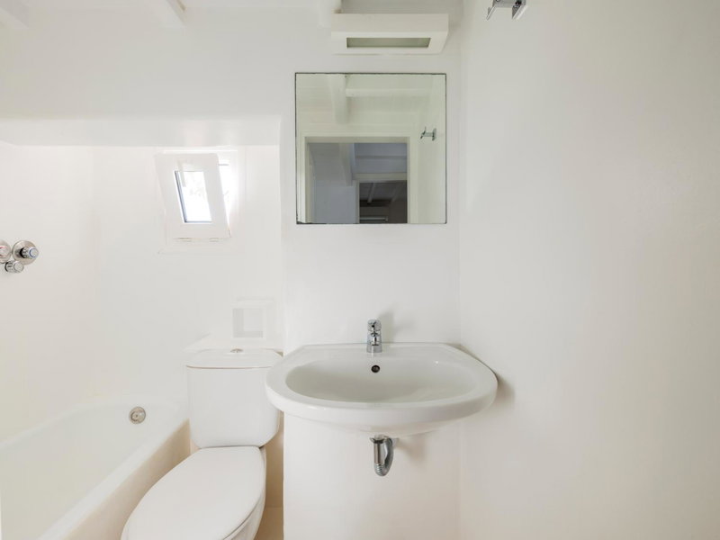 BayBees Sea View Residence, Platis Yialos Mykonos, Греция