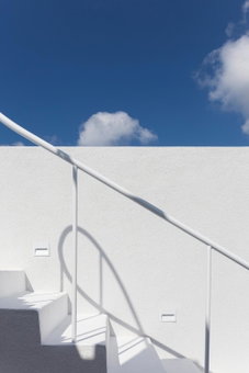 Neo Suites, Fira, Greece