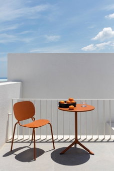 Neo Suites, Fira, Greece