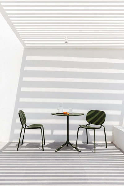 Neo Suites, Fira, Greece