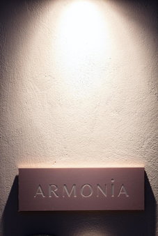 Philikon Luxury Suites, Rethymno Town, Greece