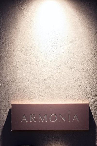 Philikon Luxury Suites, Rethymno Town, Greece