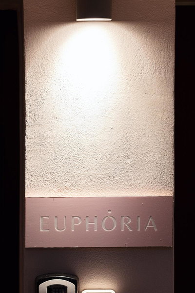 Philikon Luxury Suites, Rethymno Town, Greece