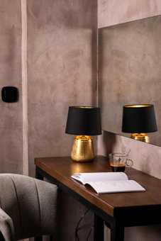 Tsikeli Boutique Hotel Meteora - Adults Friendly, Kalabaka, Greece