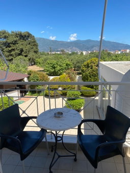 Hotel Kalloni, Volos, Greece