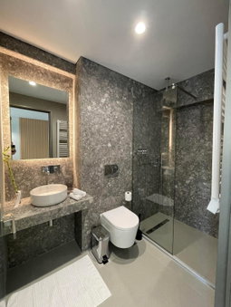 Urban Suites Athens, Athens, Greece