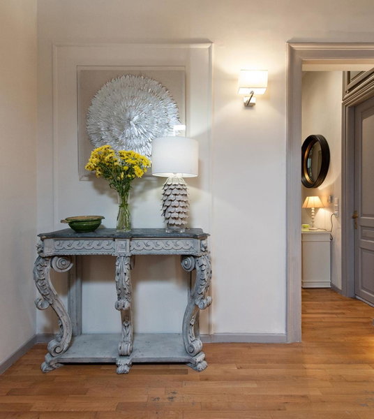 Acropolis TownHouseCo Suites, Athens, Grèce