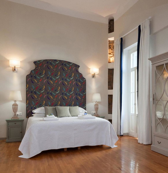 Acropolis TownHouseCo Suites, Athens, Grèce