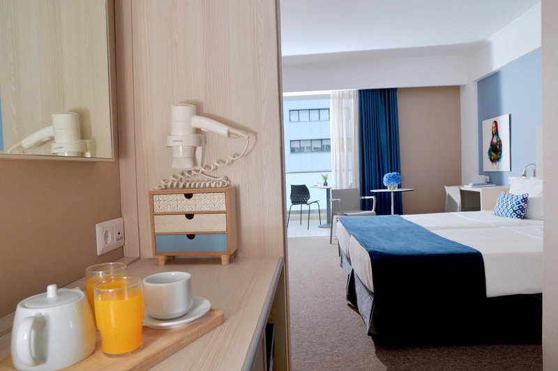 Airotel Alexandros, Athens, Greece