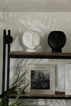 Bond Smart Living Suites, Athens, Grecia