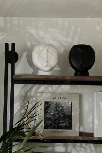 Bond Smart Living Suites, Athens, Grecia