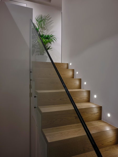 Bond Smart Living Suites, Athens, Grecia
