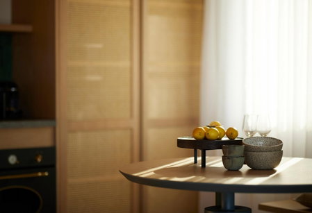 Epiphany Villas Lefkada, Tsoukaladhes, Greece
