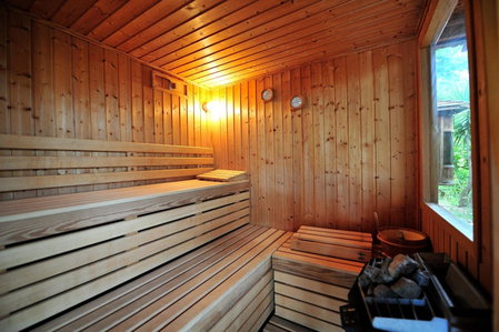 Eye Q Resort Seaview, Skiathos Town, Greece