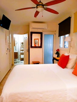 Rastoni Athens Suites near Acropolis, Athens, Greece