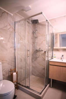 Rastoni Athens Suites near Acropolis, Athens, Greece