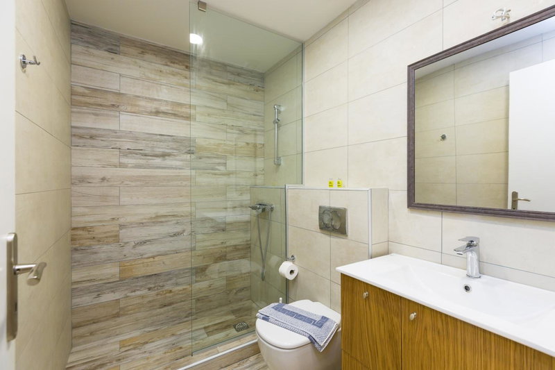Meltemi Coast Suites, Rethymno Town, Grèce