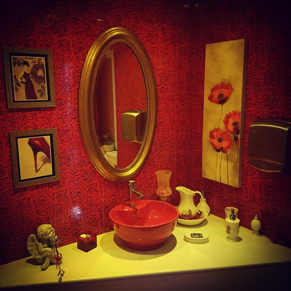 Hotel Mirto, Litochoro, Greece