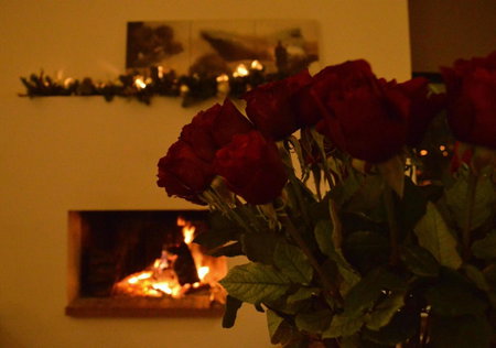 Alexakis Hotel & Spa, Loutra Ipatis, Greece