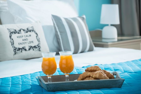 Vergina Apartments & Suites, Malia, Greece