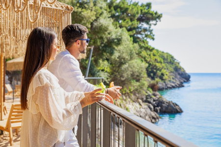 Akrotiri Beach Resort & Spa - Adult Friendly, Paleokastritsa, Greece