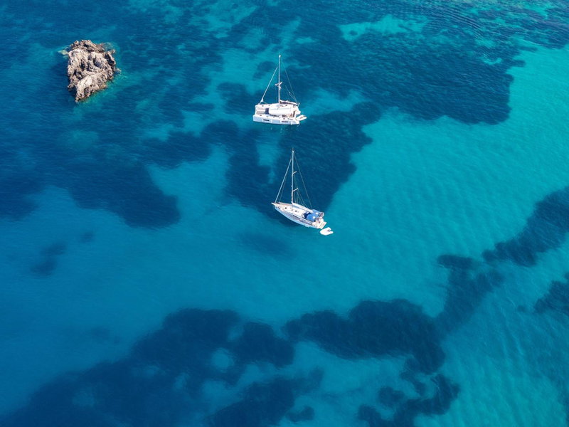 Akrotiri Beach Resort & Spa - Adult Friendly, Paleokastritsa, Greece
