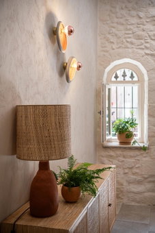 Casa Modiano Boutique, Chania Town, Greece