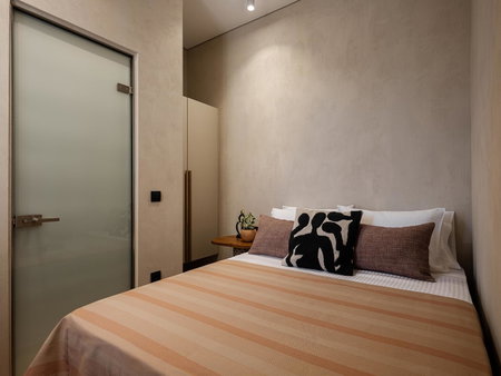 Casa Modiano Boutique, Chania Town, Greece