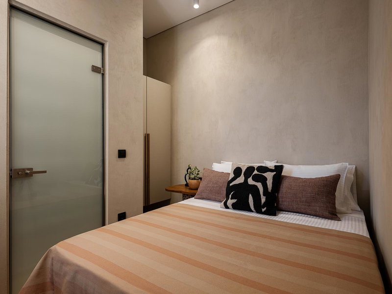 Casa Modiano Boutique, Chania Town, Greece