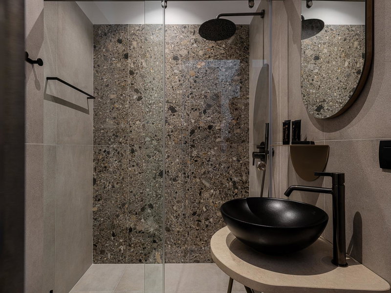 Casa Modiano Boutique, Chania Town, Greece