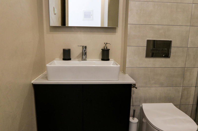V36 Suites, Athens, Greece