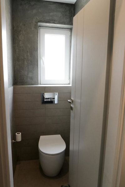 V36 Suites, Athens, Greece