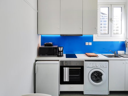 KYMA Apartments - Athens Acropolis 8, Athens, Greece