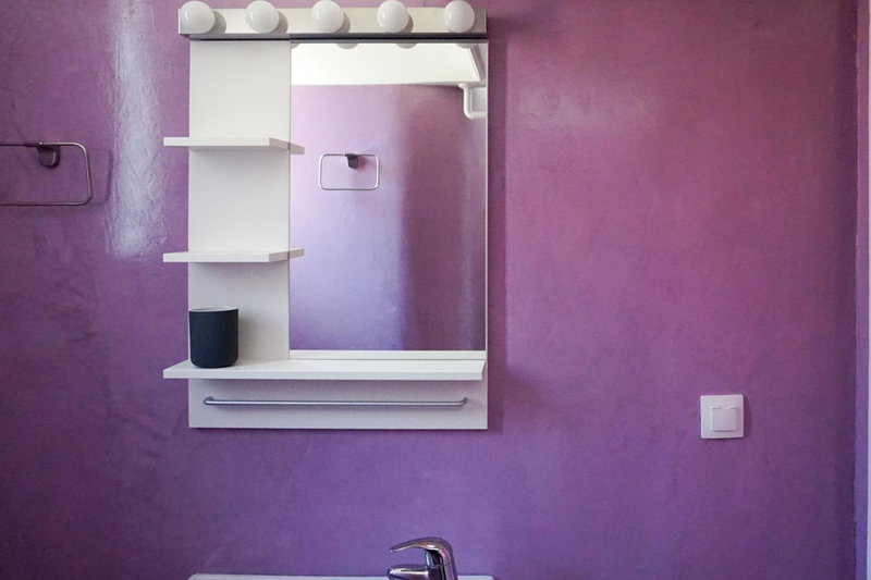 KYMA Apartments - Athens Acropolis 8, Athens, Greece