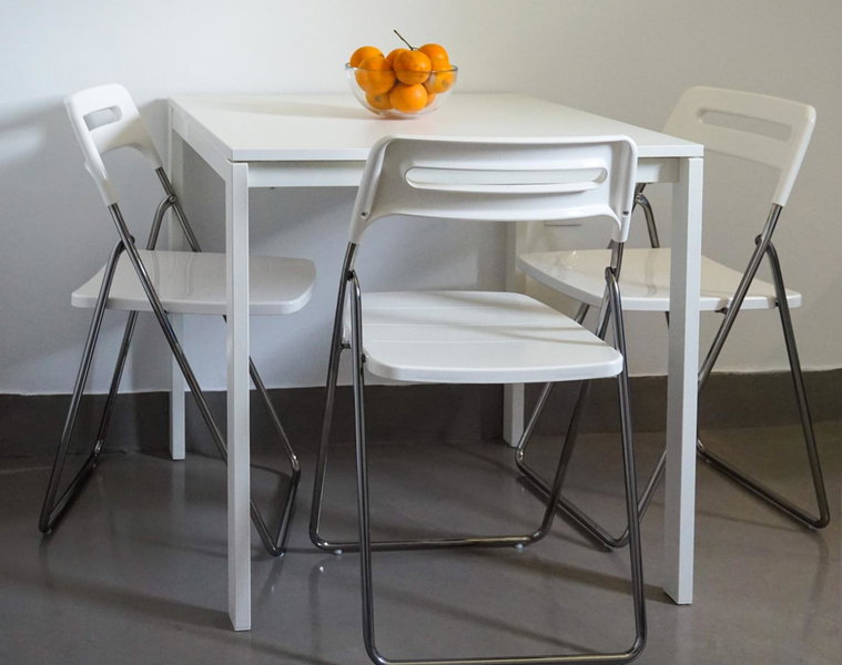 KYMA Apartments - Athens Acropolis 8, Athens, Greece