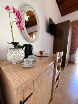 Casa Dasyra, Chania Town, Greece