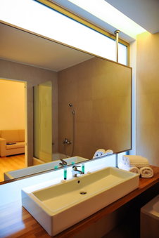 Kleopatra Hotel, Kalamata, Greece