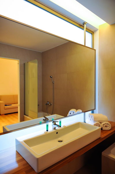 Kleopatra Hotel, Kalamata, Greece