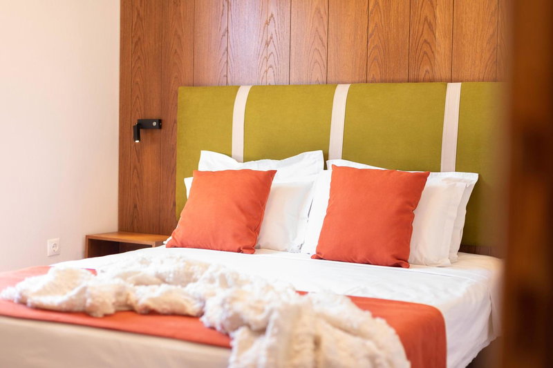 Skiathos Avaton Hotel, Philian Hotels & Resorts, Skiathos Town, Greece