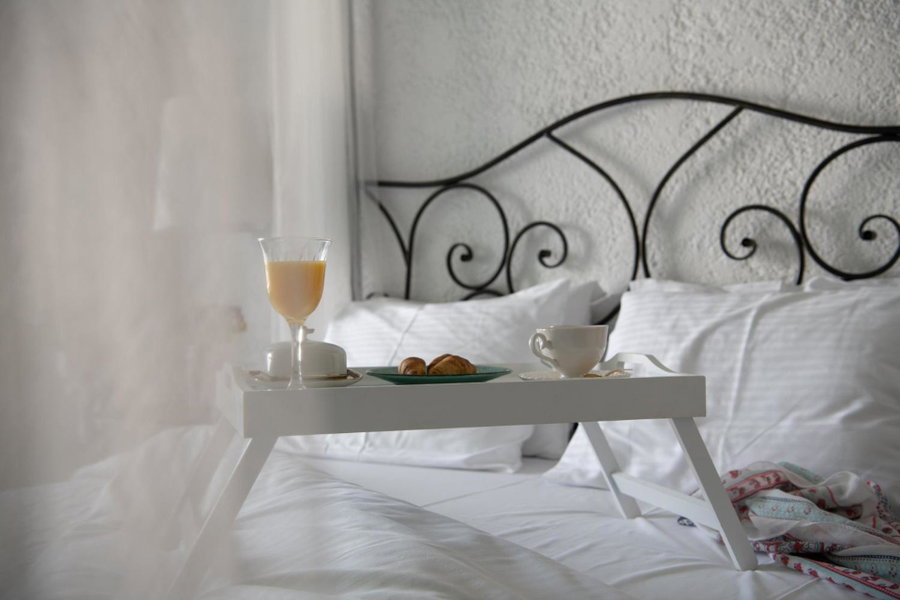 Porto Maltese Boutique Estate, Agios Nikolaos, Greece