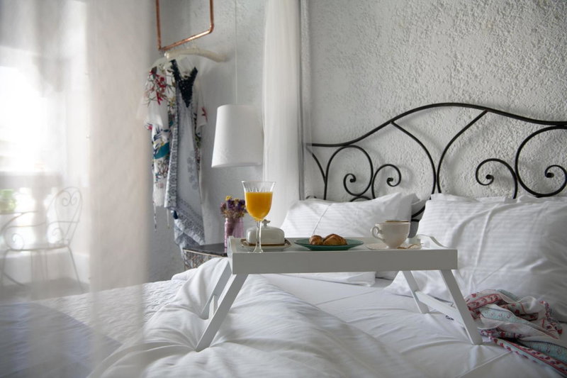Porto Maltese Boutique Estate, Agios Nikolaos, Greece