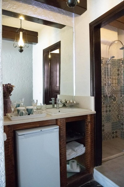 Porto Maltese Boutique Estate, Agios Nikolaos, Greece