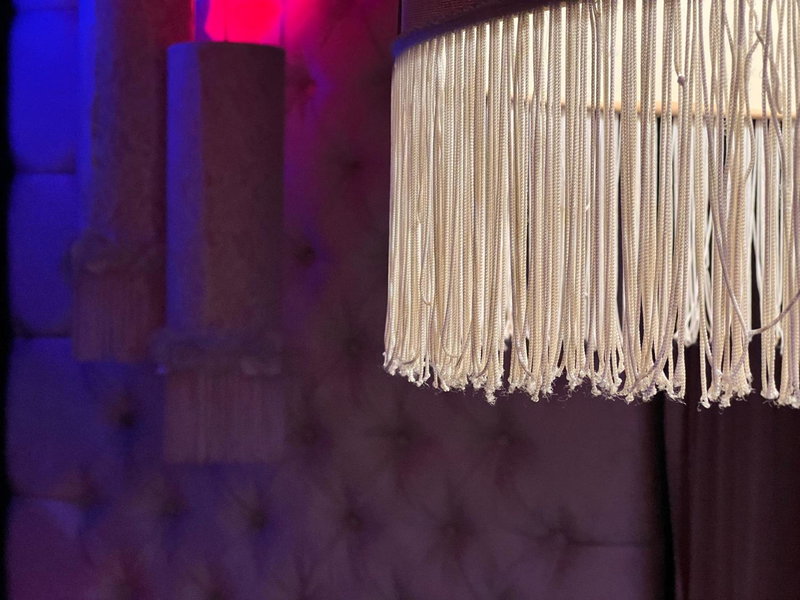 Xcite Hotel Salem, Athens, Greece