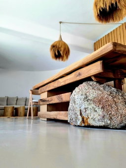 Life Suites, Tourlos, Greece