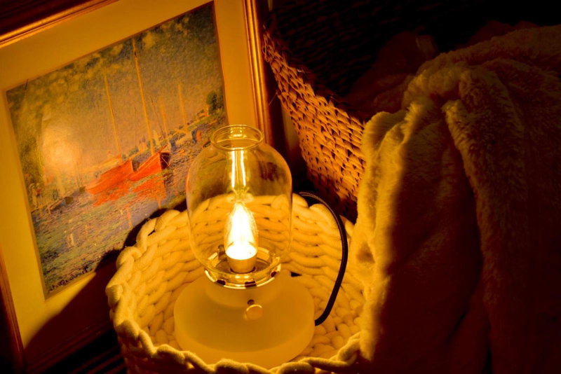 Carmen Art Hotel, Rhodes Town, Greece