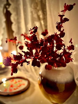 Carmen Art Hotel, Rhodes Town, Greece